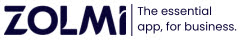 Zolmi